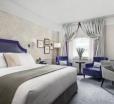 The Langham London