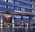Doubletree By Hilton London Victoria