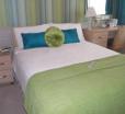 My Roomz Seaview Hotel