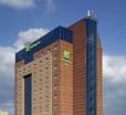 Holiday Inn London Brent Cross, An Ihg Hotel