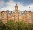 The Landmark London