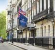 The Mayfair Townhouse - By Iconic Luxury Hotels