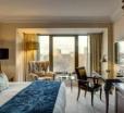 Intercontinental London Park Lane, An Ihg Hotel