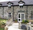 Gwern Borter Manor Bed & Breakfast