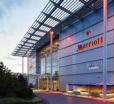 London Heathrow Marriott Hotel