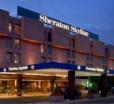 Sheraton Skyline Hotel London Heathrow