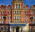 Imperial Hotel Blackpool