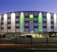 Best Western London Heathrow Ariel Hotel