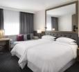 Sheraton Heathrow Hotel