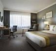 Holiday Inn London - Heathrow M4,jct.4, An Ihg Hotel