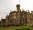 Oakley Court