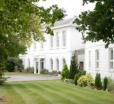 Manor Of Groves Hotel