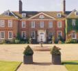 Chilston Park Hotel