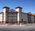 Bexleyheath Marriott Hotel