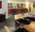 Holiday Inn London-bexley, An Ihg Hotel