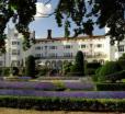 Danesfield House Hotel And Spa