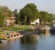 The Runnymede On Thames