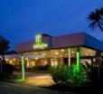 Holiday Inn Reading South M4 Jct 11, An Ihg Hotel