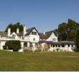 Hilton Cobham