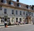 Swan Hotel By Greene King Inns