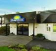 Days Inn Hotel Fleet