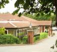 Doubletree By Hilton Newbury North