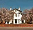 Belle Vue House