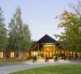 Holiday Inn Colchester, An Ihg Hotel