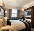 Park Grand London Lancaster Gate