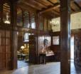 Hanbury Manor Marriott Hotel & Country Club