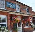 The Emmbrook Inn Hotel