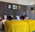 The Brewers Inn