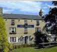 The Sun Hotel