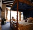 The George Hotel, Amesbury, Wiltshire