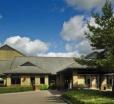 Cheshunt Marriott Hotel
