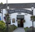 Puddle Duck Cottage, Spark Bridge