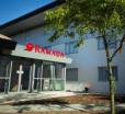 Ramada London South Mimms