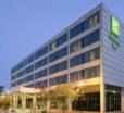 Holiday Inn Milton Keynes Central, An Ihg Hotel