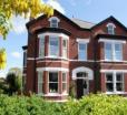 Edendale House