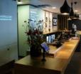 Ibis Budget London Barking