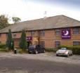 Plaza Hotel Chorley Preston