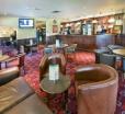 The Broughton Hotel By Greene King Inns