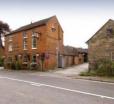Oyo Tyger Inn, Derby