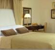 Woughton House - Mgallery