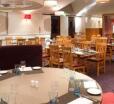 Novotel Stevenage