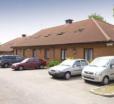 Orchid Hotel, Kingston Road, Epsom