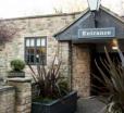 Cross Keys By Greene King Inns