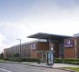 Premier Inn London Heathrow Airport T2 & T3 - Bath Road