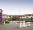 Premier Inn London Heathrow M4/j4