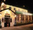 Holiday Inn Express Dunstable, An Ihg Hotel